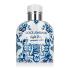 Dolce&Gabbana Light Blue Summer Vibes Eau de Toilette για άνδρες 125 ml TESTER