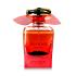 Riiffs Bella Rouge Intenso Eau de Parfum για γυναίκες 100 ml