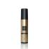 GHD Bodyguard Heat Protect Spray All Hair Types Για τη θερμική επεξεργασία των μαλλιών για γυναίκες 120 ml