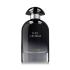 Riiffs Bleu Absolu Eau de Parfum για άνδρες 100 ml