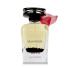 Riiffs Bella Rouge Eau de Parfum για γυναίκες 100 ml