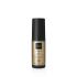 GHD Bodyguard Heat Protect Spray All Hair Types Για τη θερμική επεξεργασία των μαλλιών για γυναίκες 50 ml