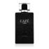 Riiffs Café Noir Eau de Parfum για άνδρες 100 ml
