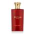 Riiffs Cecile Rouge Eau de Parfum για γυναίκες 80 ml