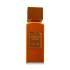 Riiffs Desert De Sahara Perfume extract 100 ml