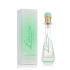 Laura Biagiotti Laura Tender Eau de Toilette για γυναίκες 25 ml