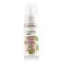 Diadermine Essentiel Bio Soothing Cleansing Foam Αφρός καθαρισμού για γυναίκες 150 ml