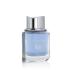 Rasasi Blue L'Incontournable Eau de Parfum για άνδρες 75 ml