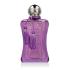Parfums de Marly Palatine Eau de Parfum για γυναίκες 75 ml TESTER