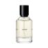 Oraculum HELENIST Eau de Parfum για γυναίκες 50 ml