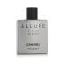 Chanel Allure Homme Sport Αφρόλουτρο για άνδρες 200 ml