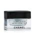 Chanel Hydra Beauty Illuminating Hydrating Eye Cream Κρέμα ματιών για γυναίκες 15 gr