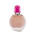 Swiss Arabian Inara Eau de Parfum για γυναίκες 55 ml