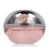 DKNY Be Delicious Fresh Blossom Eau de Parfum για γυναίκες 100 ml
