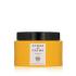 Acqua di Parma Barbiere Soft Shaving Cream Τζελ ξυρίσματος για άνδρες 125 gr