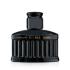 Laura Biagiotti Roma Uomo Nero Estremo Eau de Parfum για άνδρες 75 ml