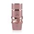 Lattafa Yara Elixir Eau de Parfum για γυναίκες 100 ml