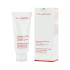Clarins Exfoliating Body Scrub Peeling σώματος για γυναίκες 200 ml