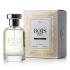 Bois 1920 Parana Eau de Parfum 100 ml