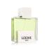 Loewe Solo Origami Eau de Toilette για άνδρες 100 ml