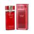 Estée Lauder Modern Muse Le Rouge Gloss Eau de Parfum για γυναίκες 100 ml