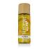 DKNY Be Delicious Ice Pop Citrus Splash Σπρεϊ σώματος για γυναίκες 250 ml