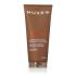 NUXE Men [BOOST]³ Multi-Use Shower Gel Αφρόλουτρο για άνδρες 200 ml