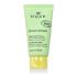 NUXE Sweet Lemon Hand And Nail Cream Κρέμα για τα χέρια για γυναίκες 50 ml