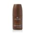 NUXE Men [BOOST]³ Protection Deodorant Αποσμητικό για άνδρες 50 ml