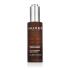 NUXE Men [BOOST]³ Multi-Action Serum Ορός προσώπου για άνδρες 30 ml