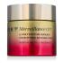 NUXE Merveillance Lift The Exceptional Day & Night Cream Κρέμα προσώπου ημέρας για γυναίκες 75 ml
