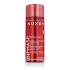 NUXE Very Rose Biphase Waterproof Eye and Lip Make-up Remover Ντεμακιγιάζ ματιών για γυναίκες 100 ml