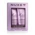 NUXE Hair Prodigieux High Shine Shampoo Σετ δώρου σαμπουάν Hair Prodigieux High Shine Shampoo 200 ml + μαλακτικό Hair Prodigieux High Shine Conditioner 200 ml