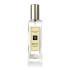 Jo Malone Wood Sage & Sea Salt Eau de Cologne 30 ml