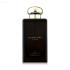 Jo Malone Oud & Bergamot Eau de Cologne 100 ml