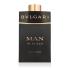 Bvlgari MAN In Black Eau de Parfum για άνδρες Επαναπληρώσιμο 150 ml