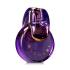 Bvlgari Omnia Amethyste Eau de Toilette για γυναίκες Επαναπληρώσιμο 100 ml