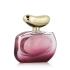 Vince Camuto Illuminare Intensa Eau de Parfum για γυναίκες 100 ml
