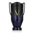 Paco Rabanne Invictus Victory Elixir Parfum για άνδρες 200 ml