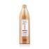 ALFAPARF MILANO Keratin Therapy Lisse Design Deep Cleansing Shampoo Σαμπουάν για γυναίκες 500 ml