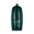 ALFAPARF MILANO Semi Di Lino Reconstruction Reparative Low Shampoo Σαμπουάν για γυναίκες 1000 ml