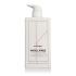 Kevin Murphy Angel Rinse Μαλακτικό μαλλιών 500 ml