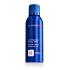 Clarins Men Smooth Shave Foaming Gel Τζελ ξυρίσματος για άνδρες 150 ml