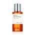 Maison Crivelli Ambre Chromatique Perfume extract 50 ml
