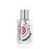 Etat Libre d´Orange I Am Trash Eau de Parfum 50 ml
