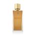 Marc-Antoine Barrois B683 Eau de Parfum για άνδρες 100 ml