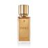 Marc-Antoine Barrois B683 Eau de Parfum για άνδρες 30 ml