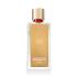 Marc-Antoine Barrois Tilia Eau de Parfum 100 ml