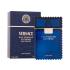Versace Man Eau Fraiche Extreme Eau de Parfum για άνδρες 100 ml
