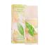 Elizabeth Arden Green Tea Pistachio Crunch Eau de Toilette για γυναίκες 100 ml